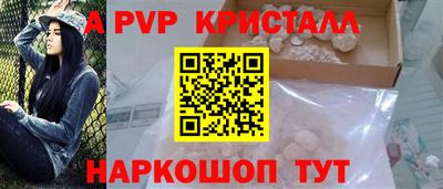 не бодяженный Кумертау