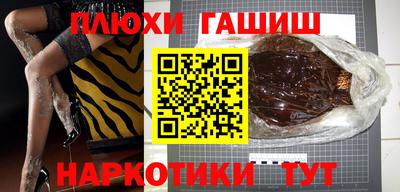 не бодяженный Кумертау